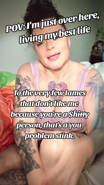 @So_femme