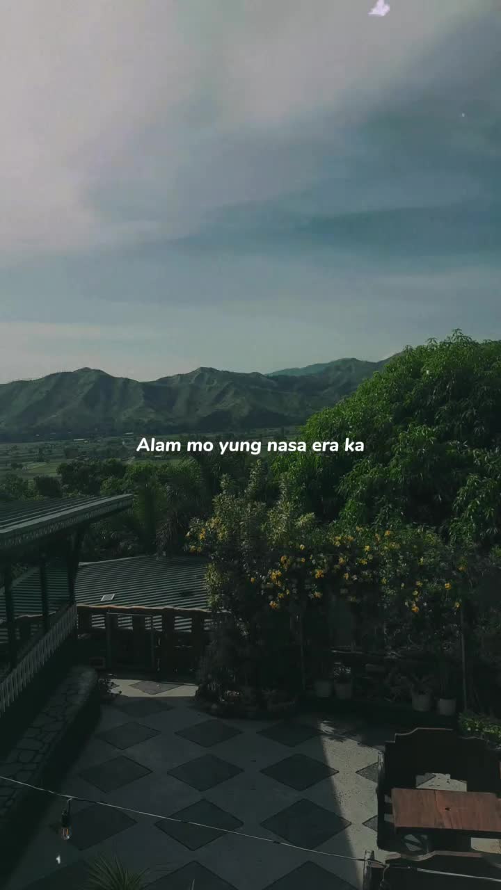 @Kate Moto ❤️