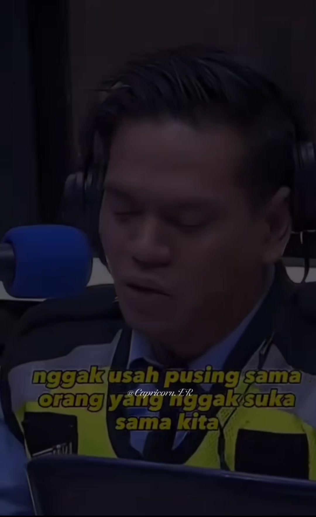 @No_name