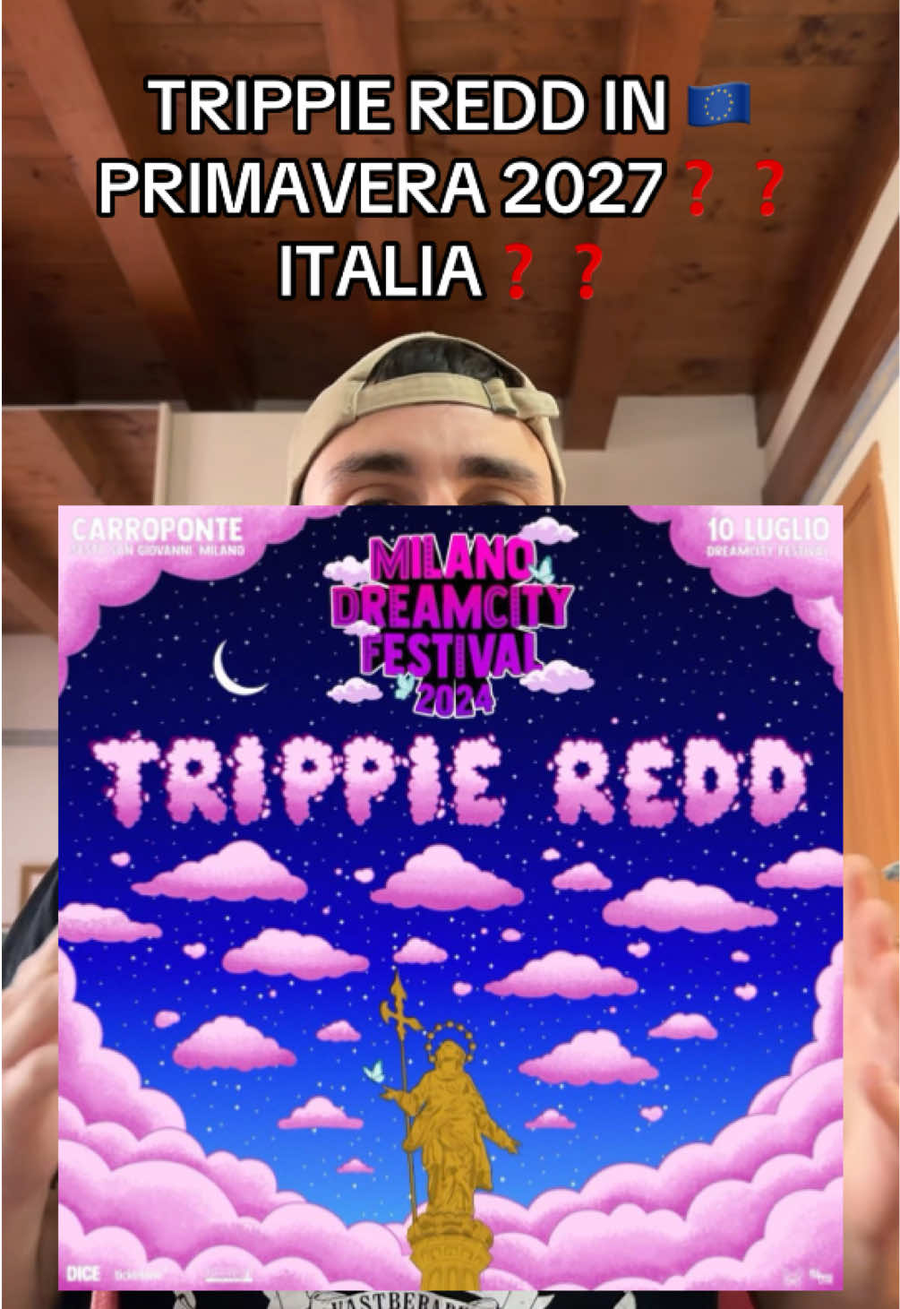 @anthonybellina