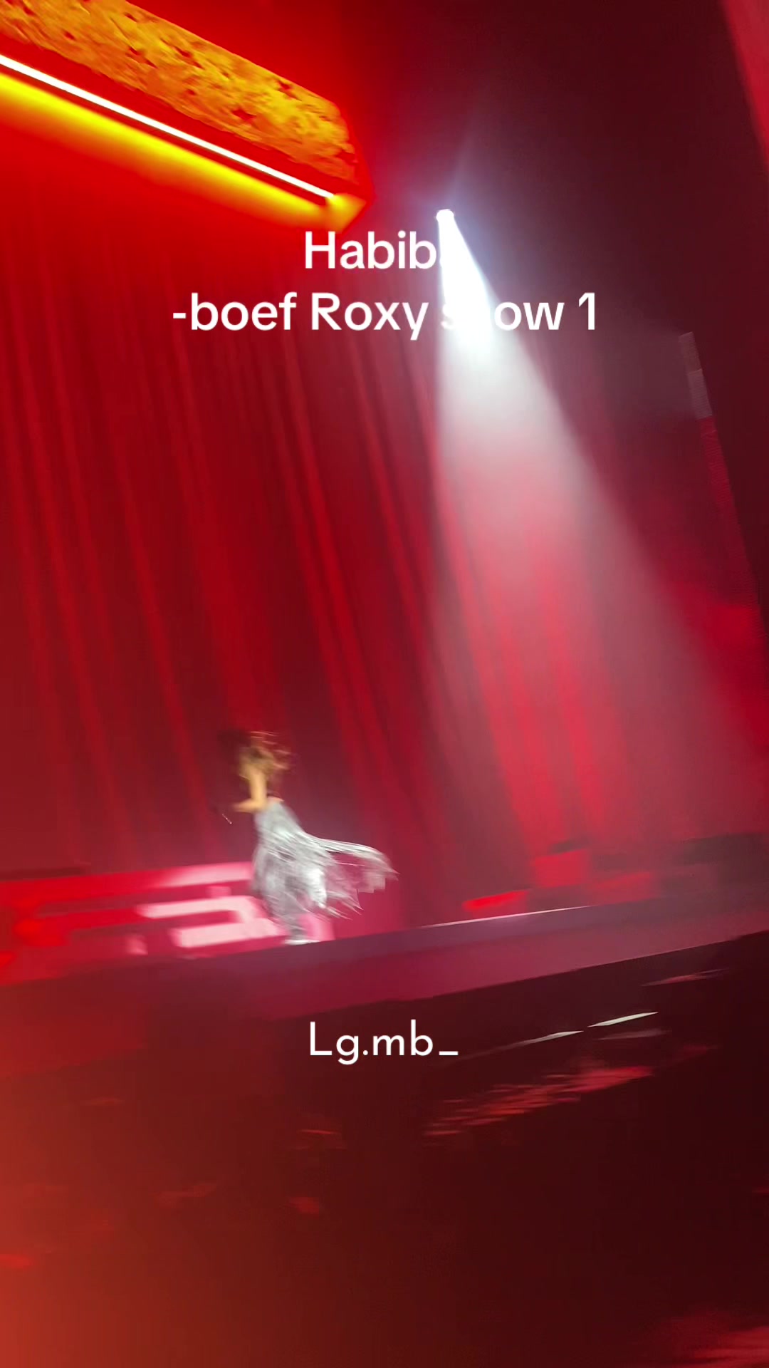 @Lotje