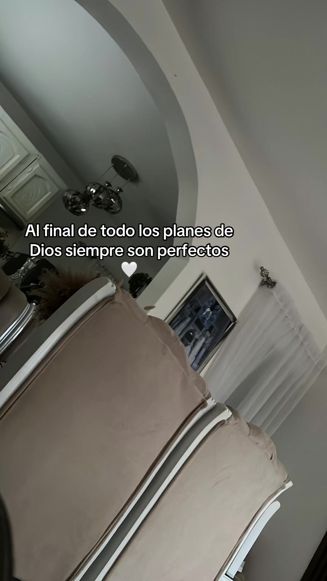 @14