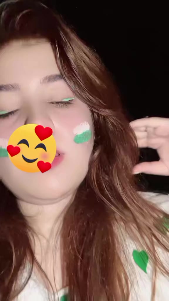 @sana janeee