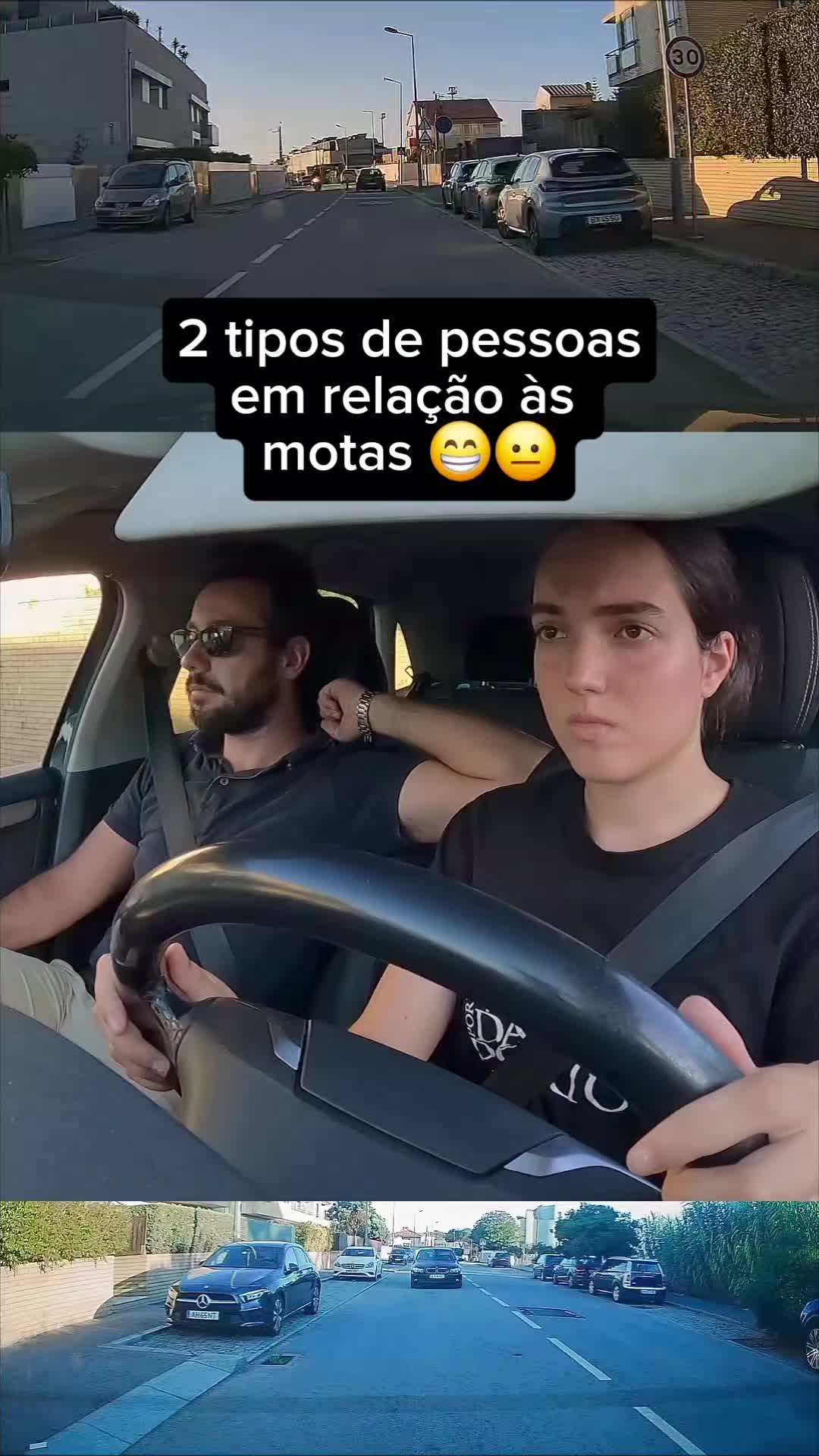@LOL_Driving