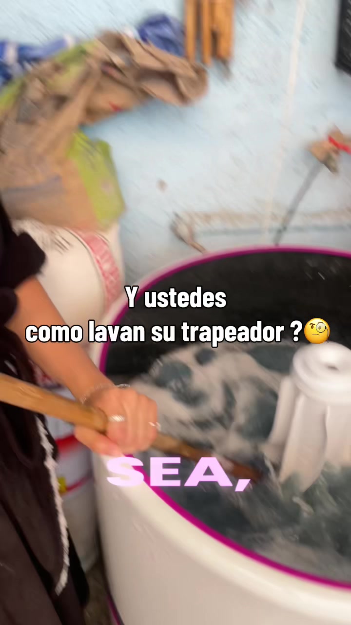 @Alondra vela