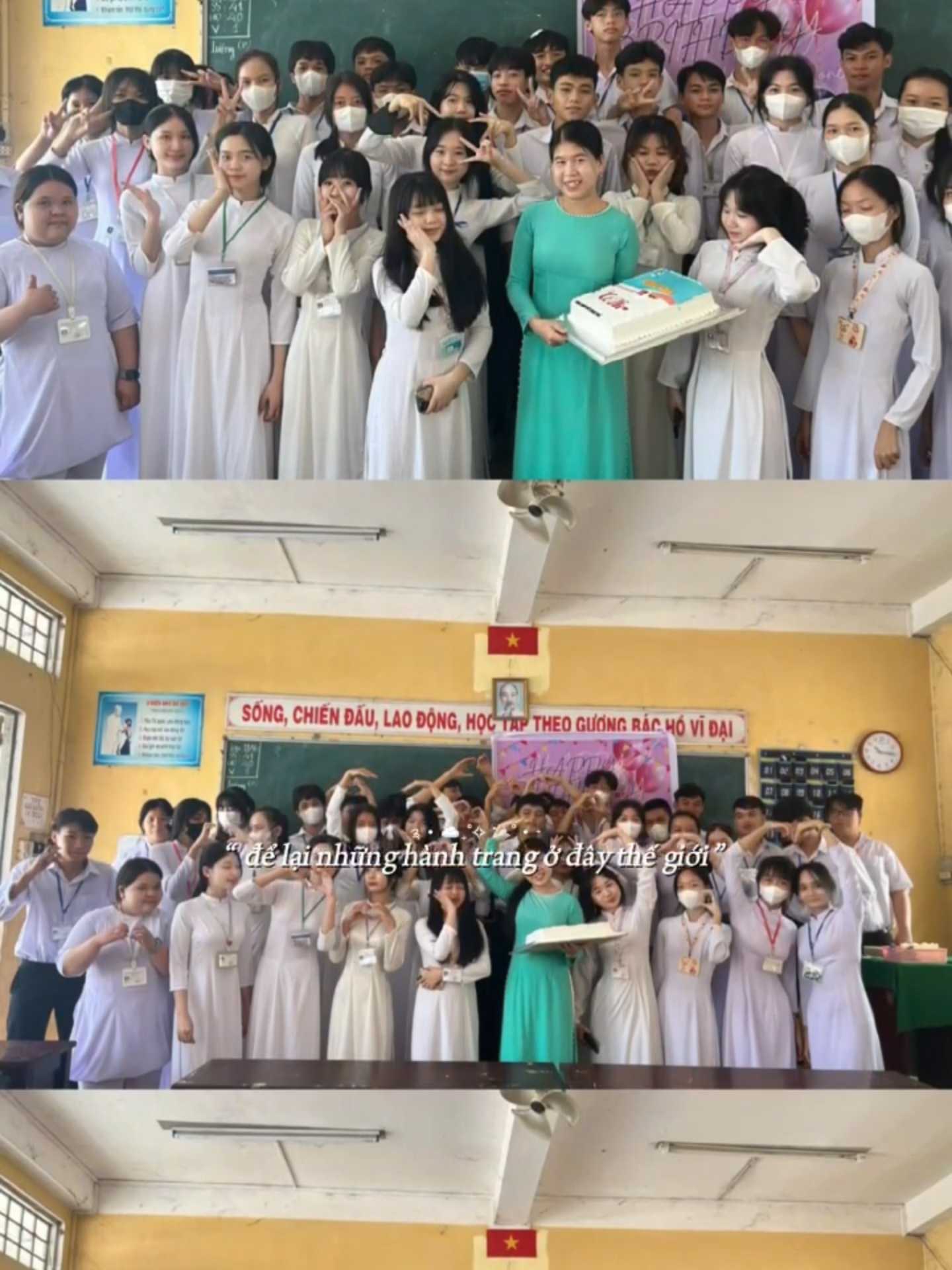 @Nhi L&ecirc;
