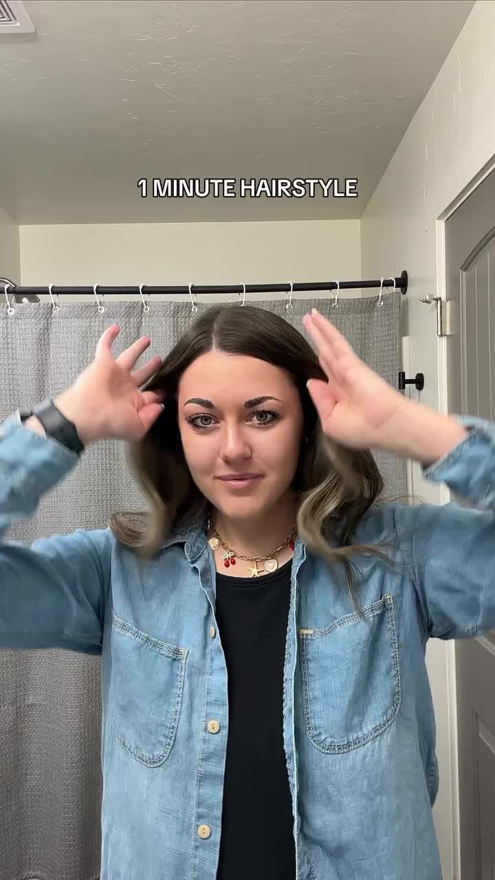 @jordanmafua