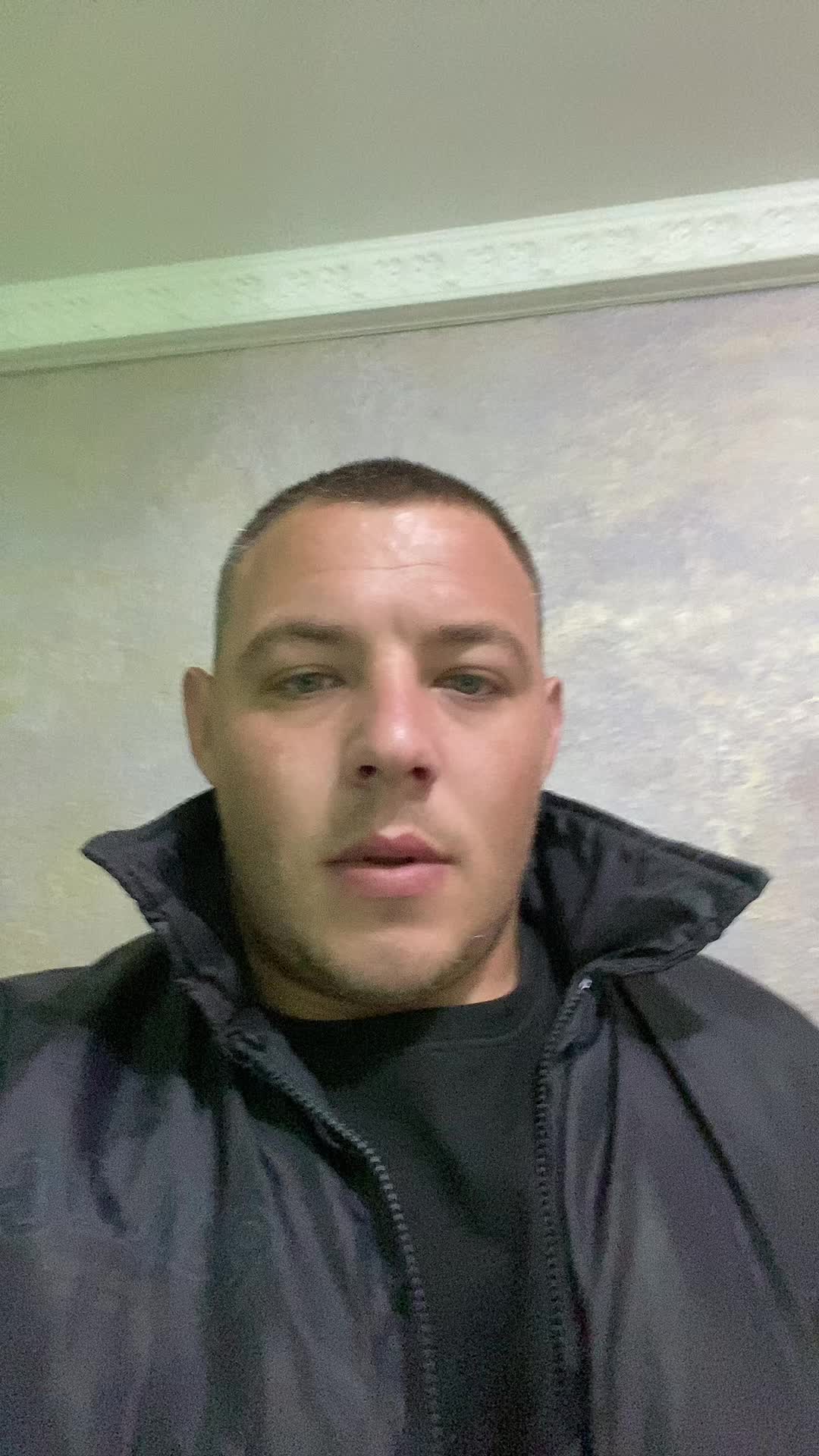 @Danu-SPARTANU👊💪💪🇲🇩🦍