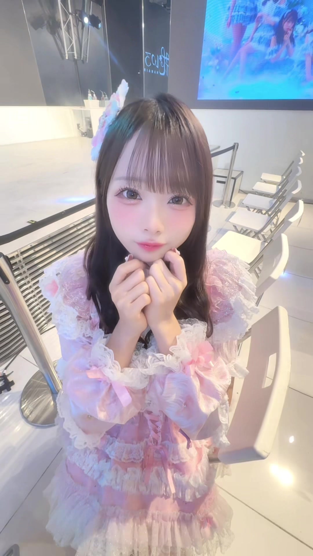 @皐月ことは