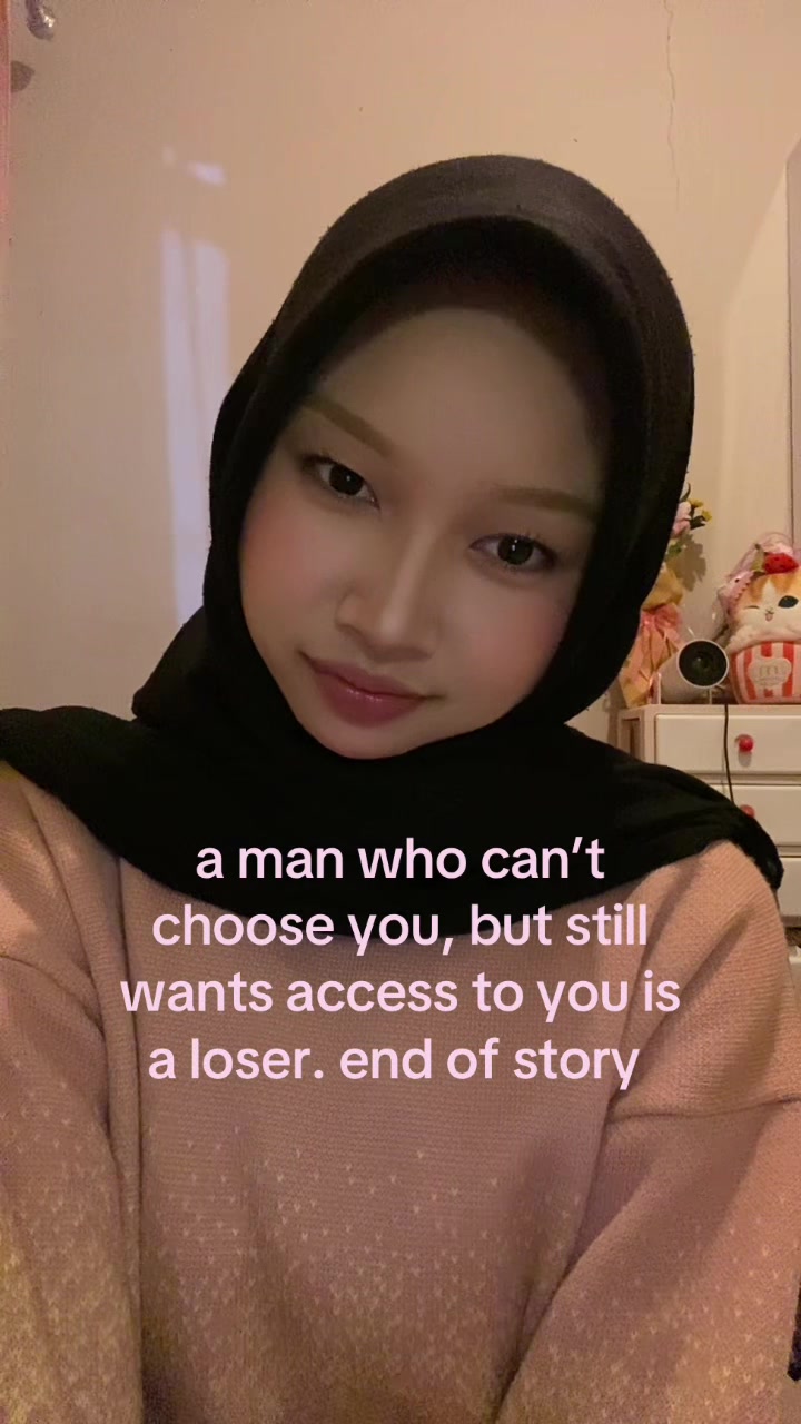 @iel