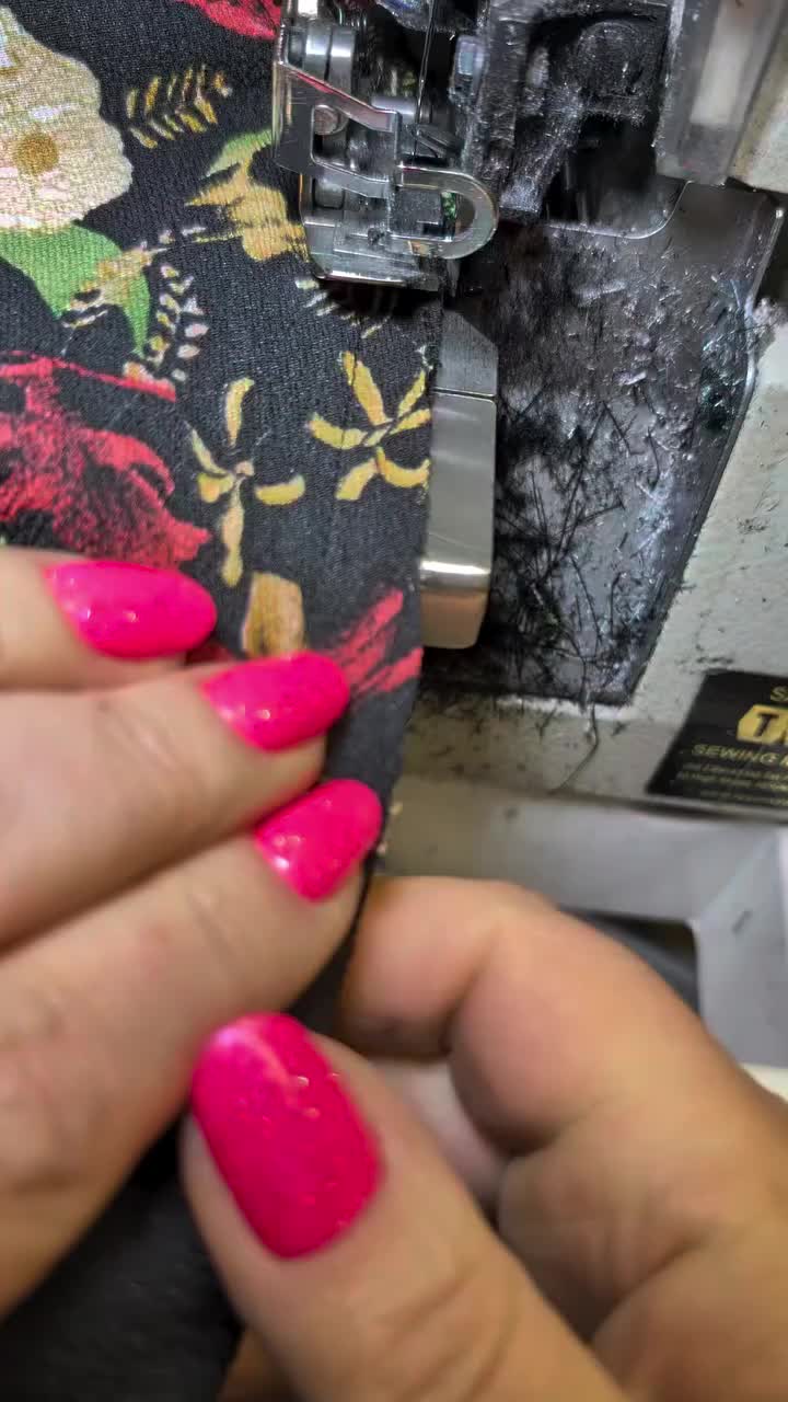 @lavenderneedle