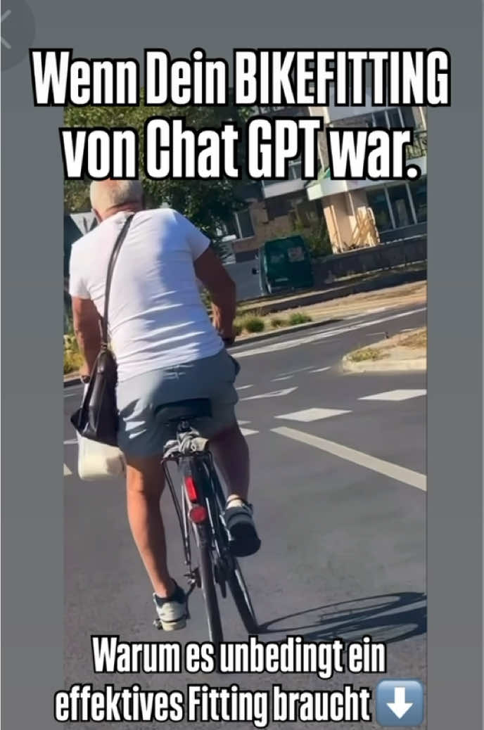@Dr.ulrichgeorgstrauch
