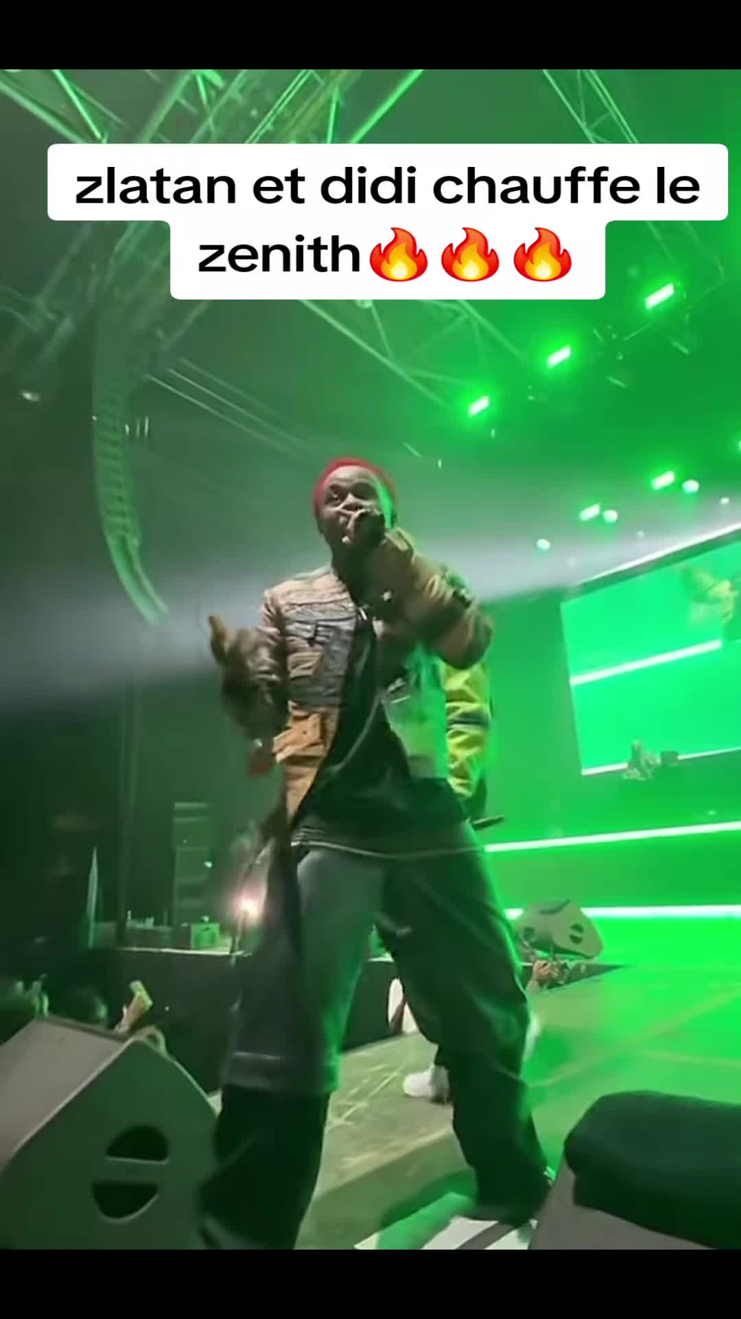 @ivoryrap🇨🇮😎🤯