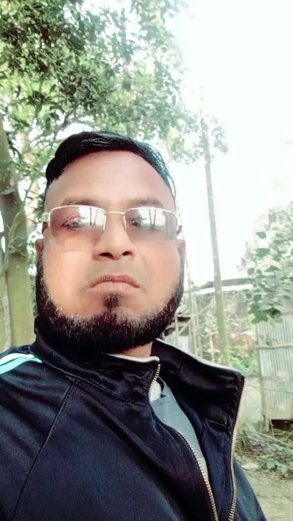 @SM Shahin