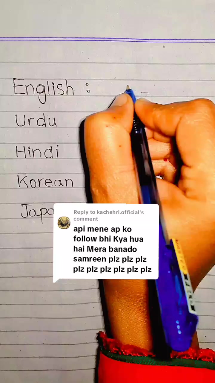 @ۦۦ