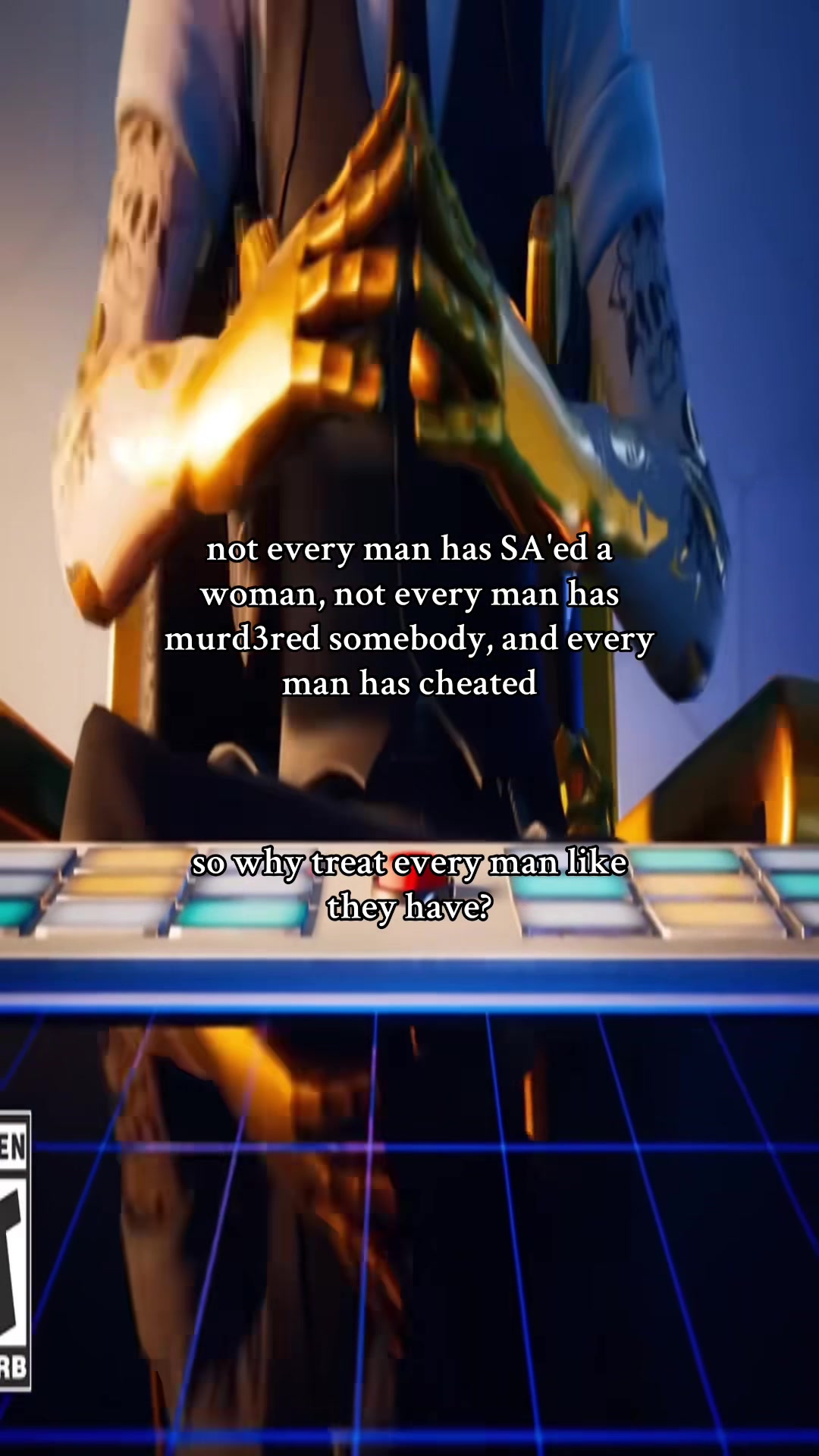 @blammer77777777777777777777777