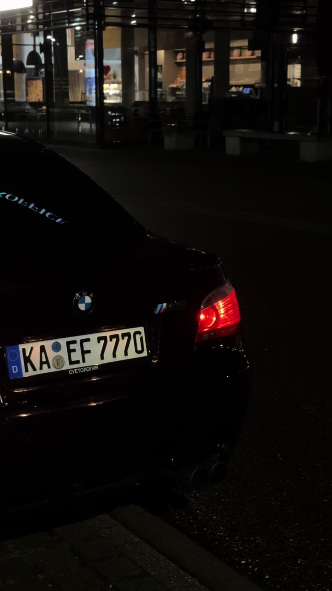 @scatem
