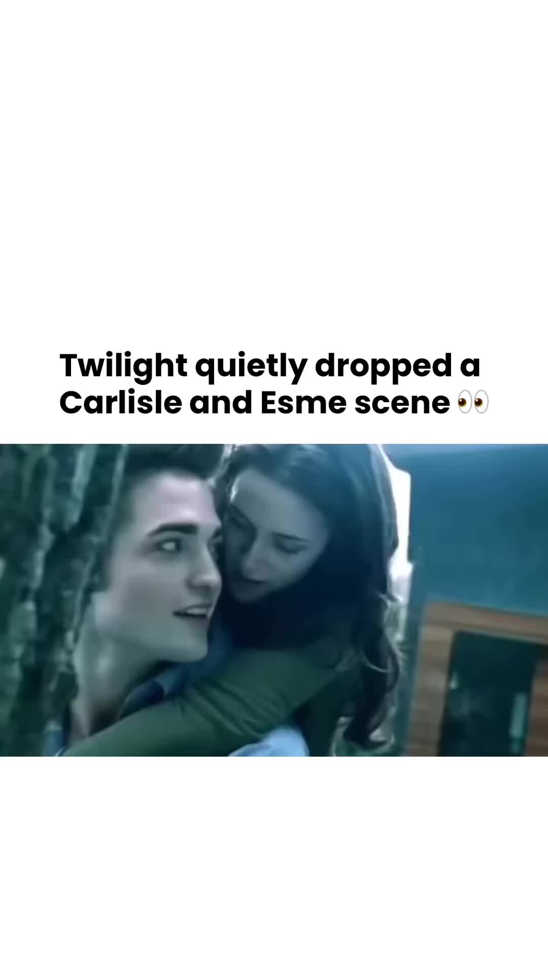 @MemePlug