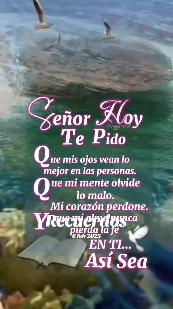 @🦋🦋Suley503🦀🦋