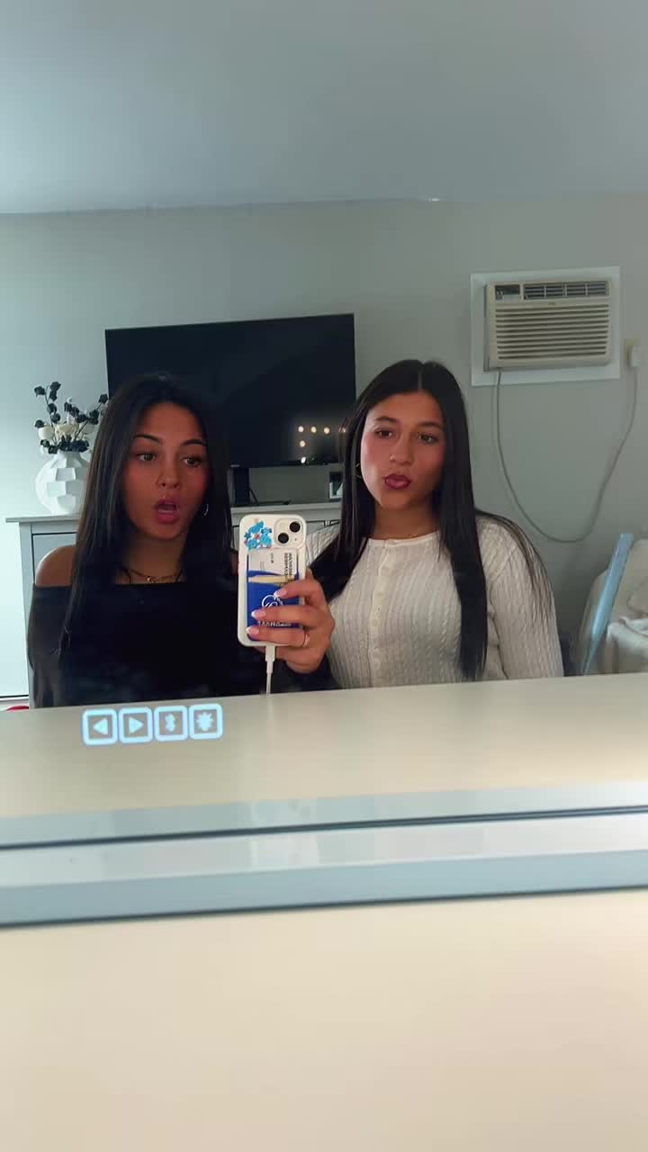 @Leyla Elkhatib