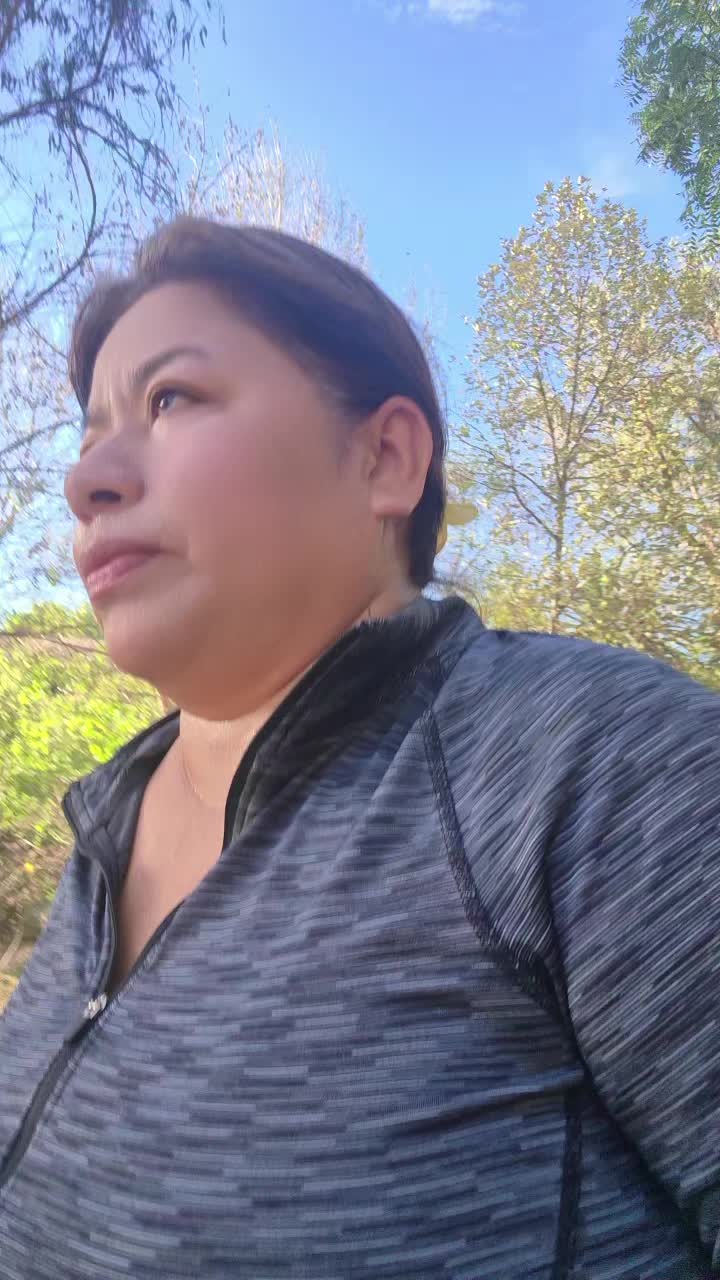 @dorismar