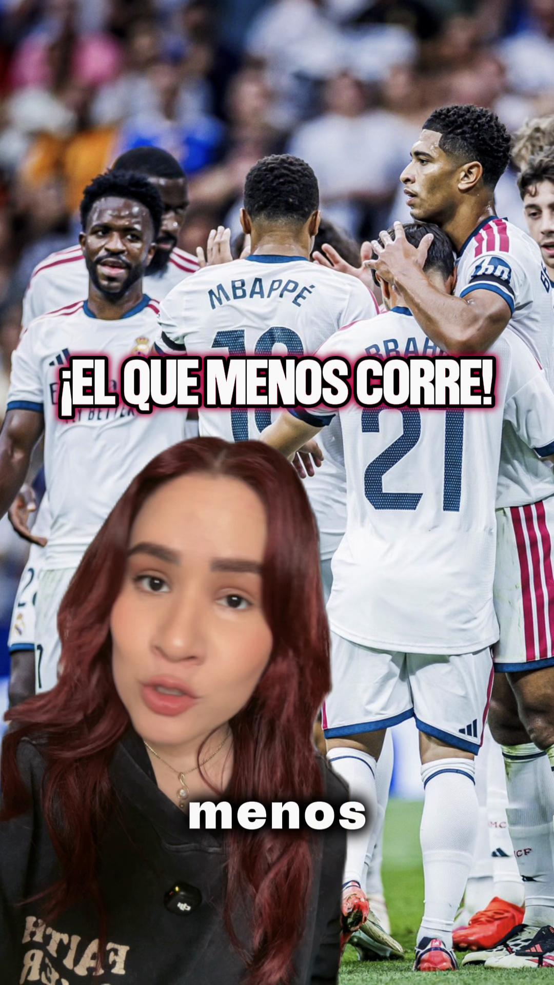 @SaryVK🇵🇦