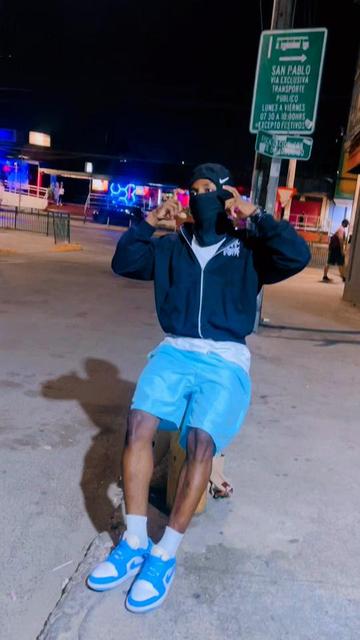 @Mr_kens🇺🇸📸♾️