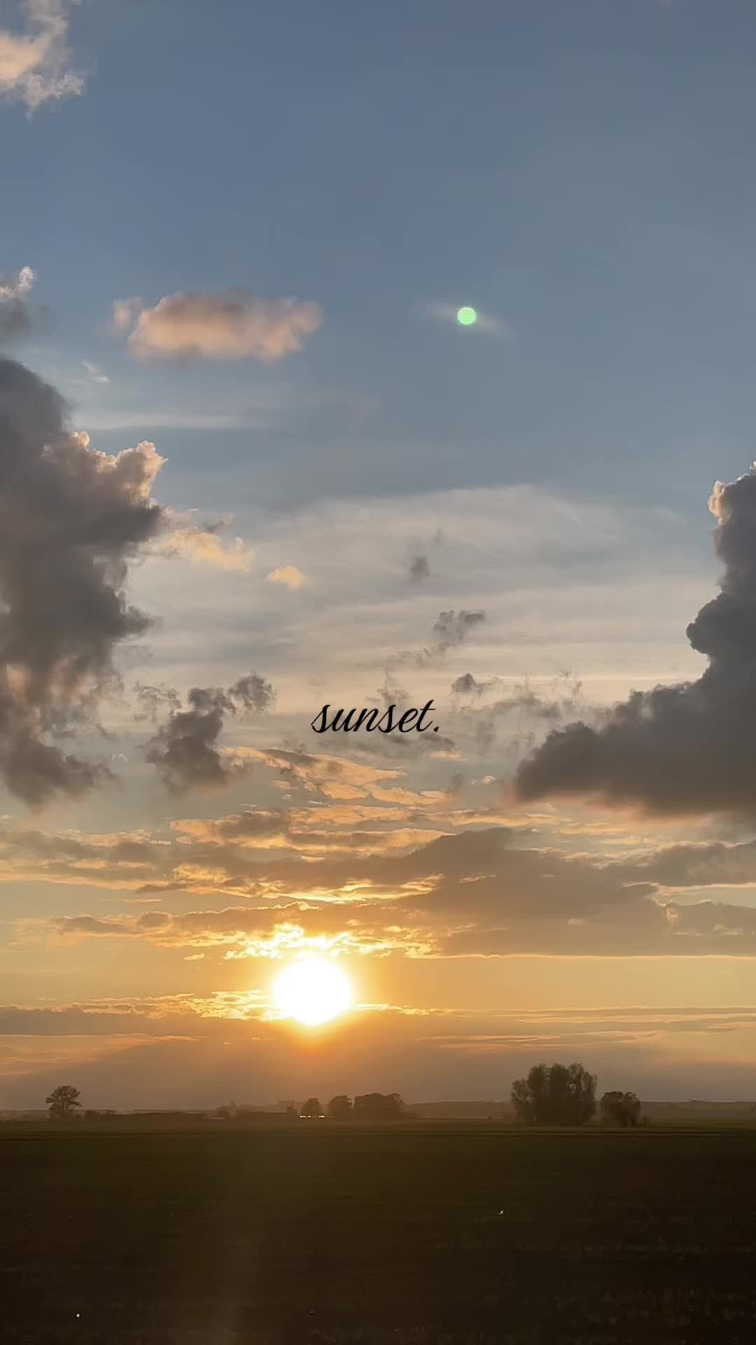 @julka