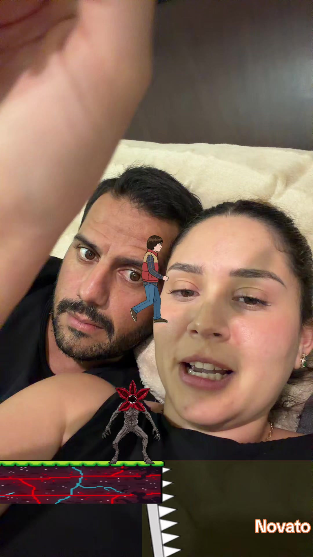 @Anacecy Mg