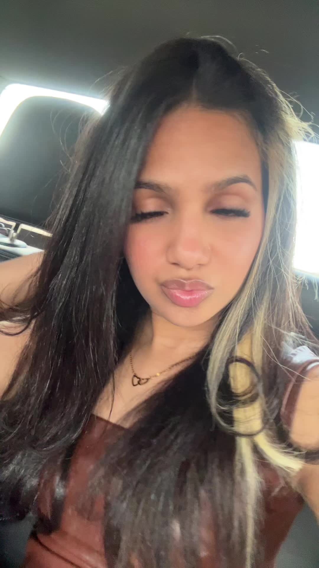 @ely♡︎