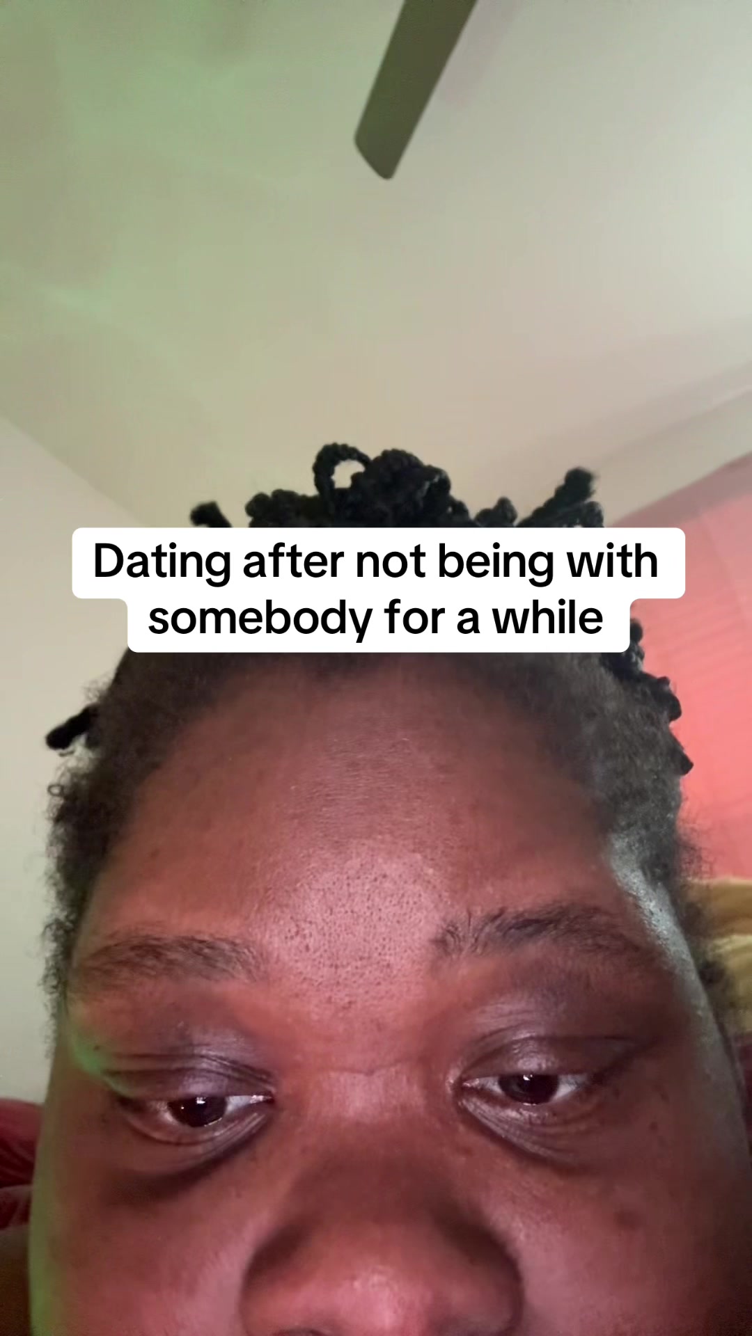 @Deiaratherootworker