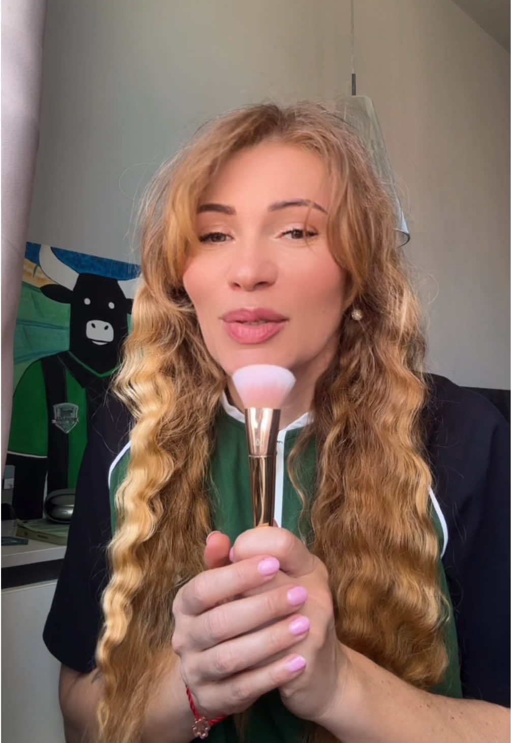 @nastya_v_kadre