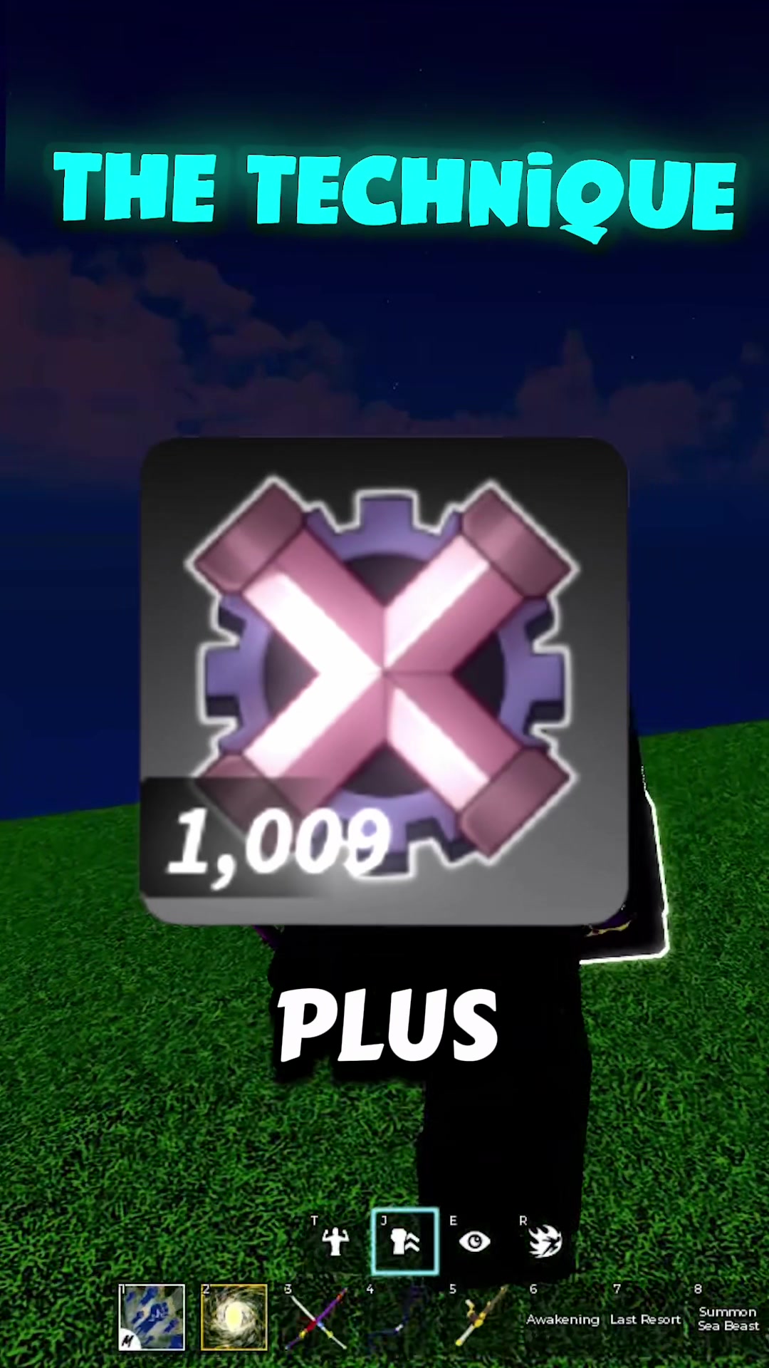@๐ฐ๐๐๐๐๐