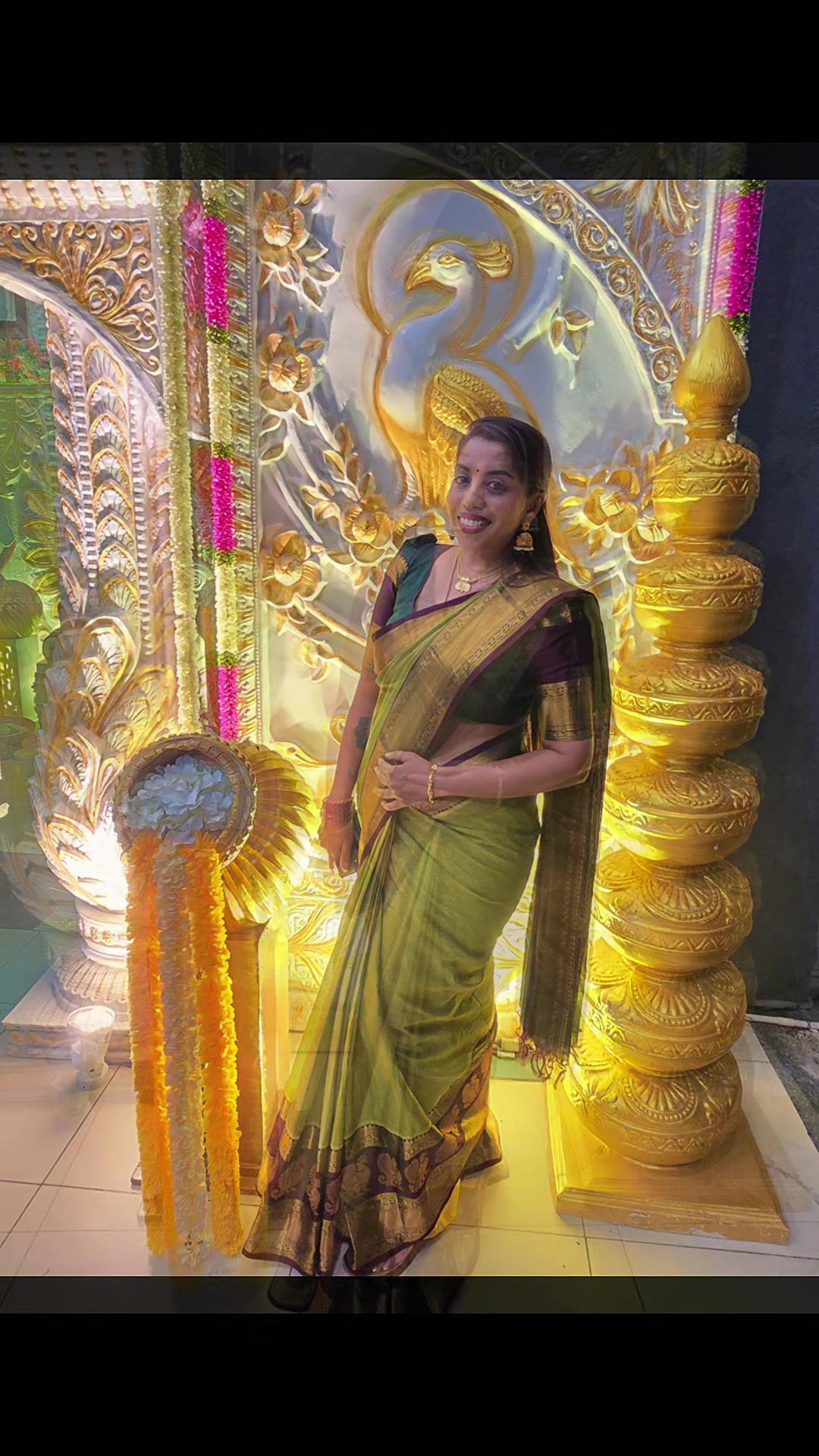 @Raguna Ragunathan
