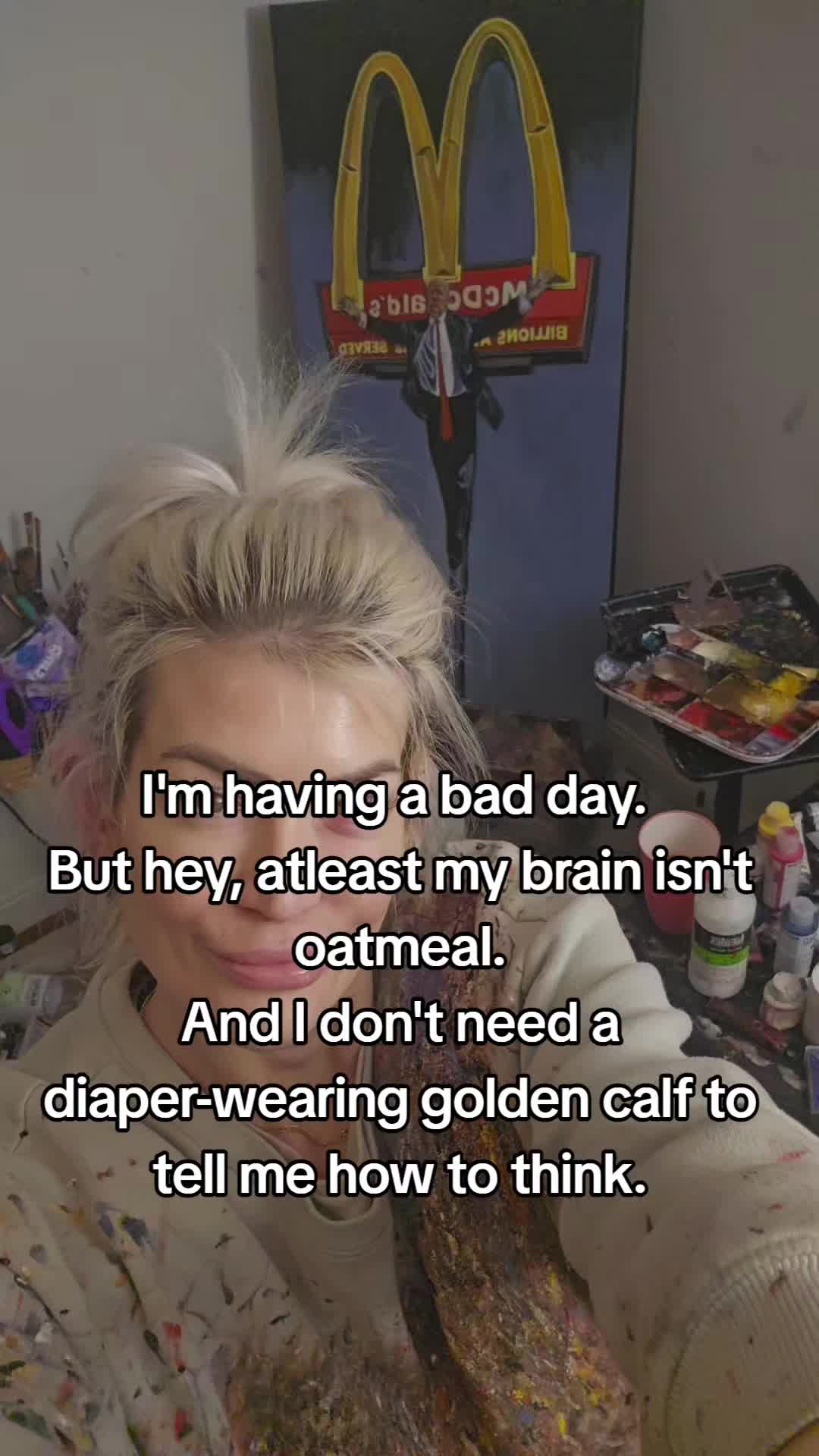 @CarrieEllingburgArt