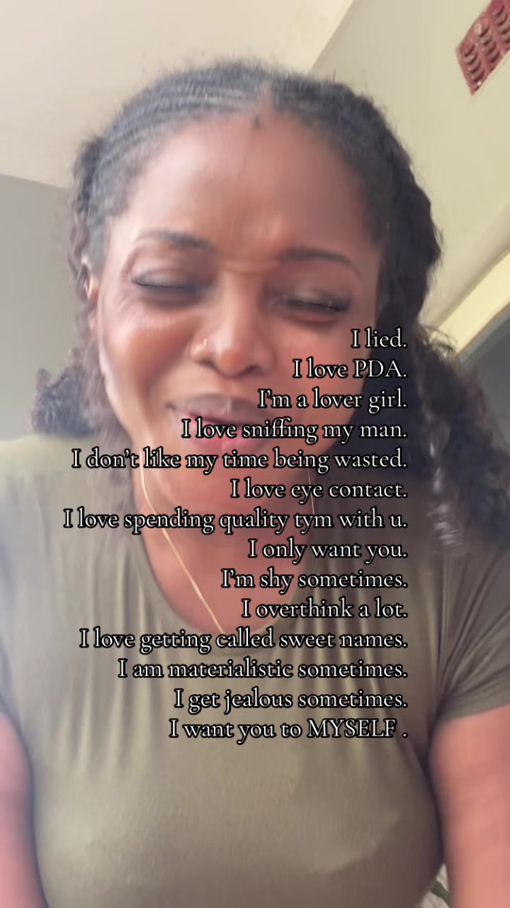 @Zainab Alli