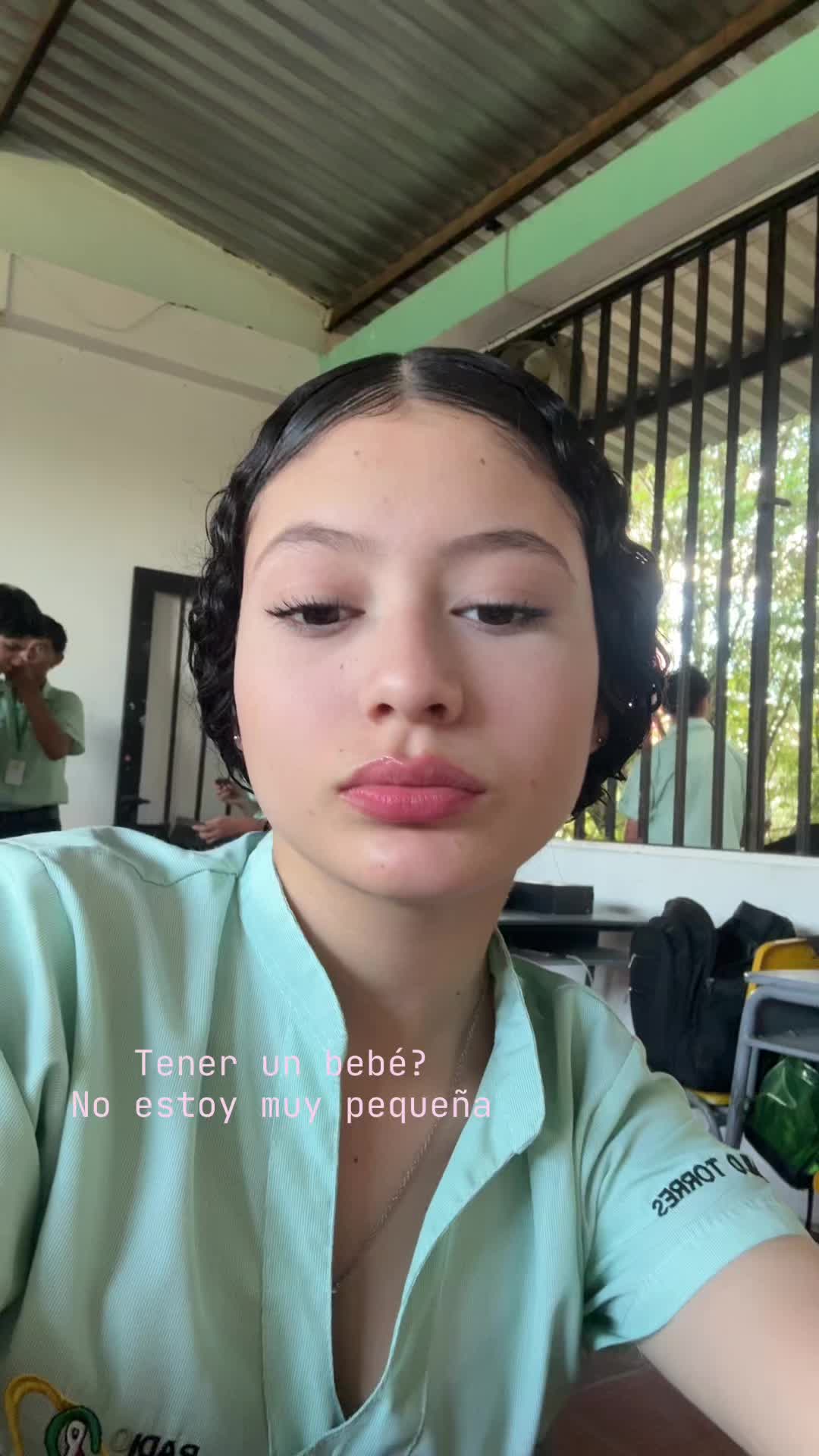 @mari🧸