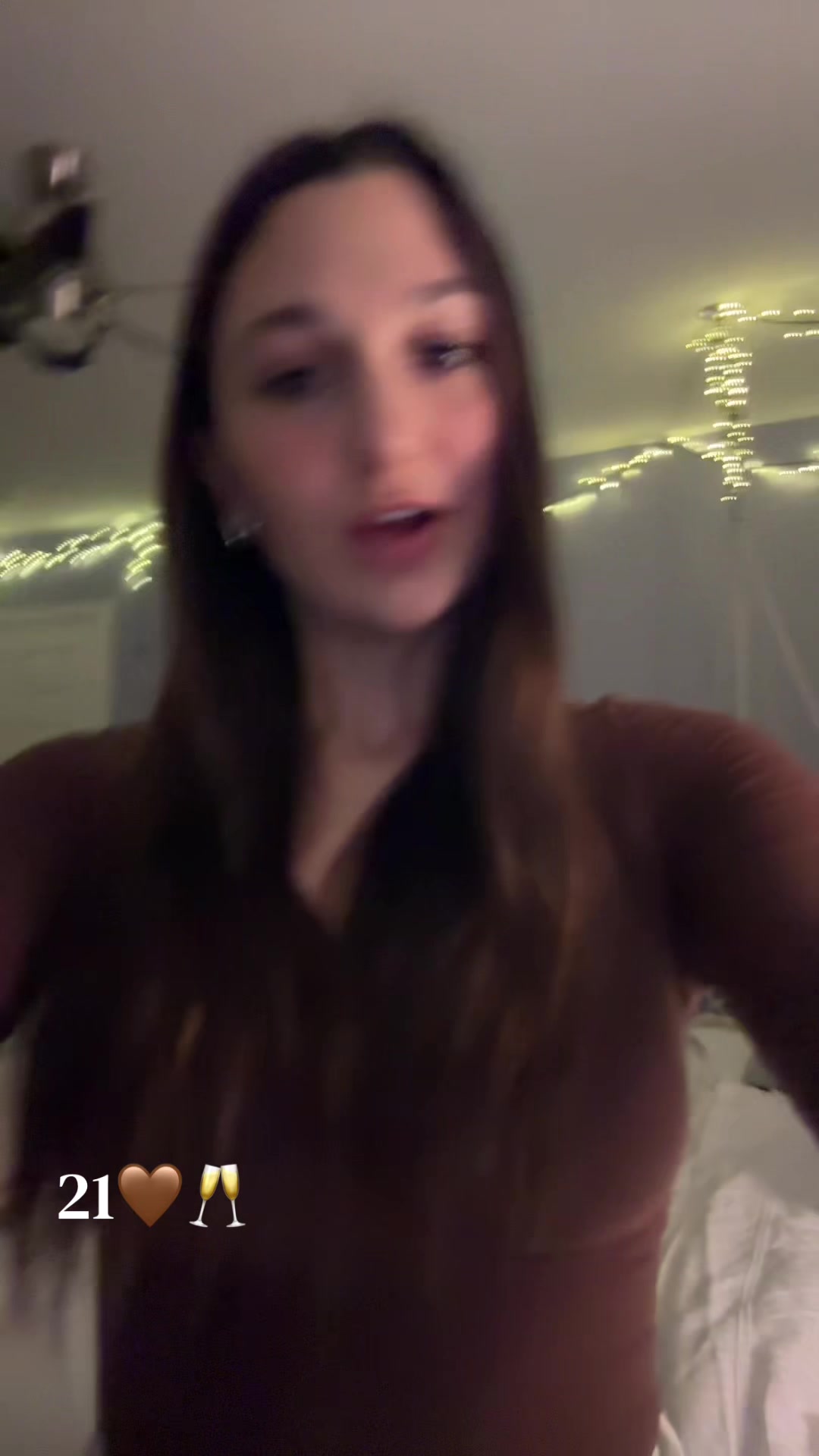 @Rachel Stoelting