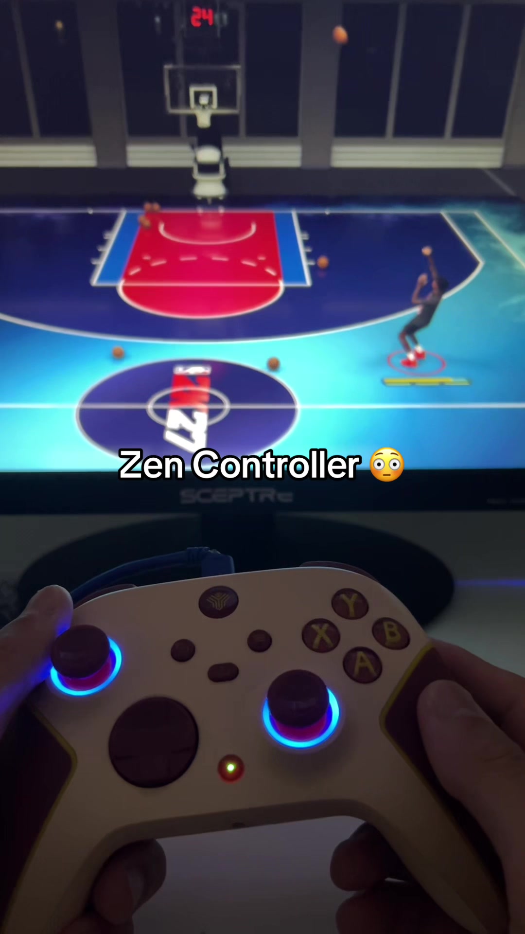 @𝙆𝙚𝙣𝙙𝙧𝙞𝙘𝙠2𝙠