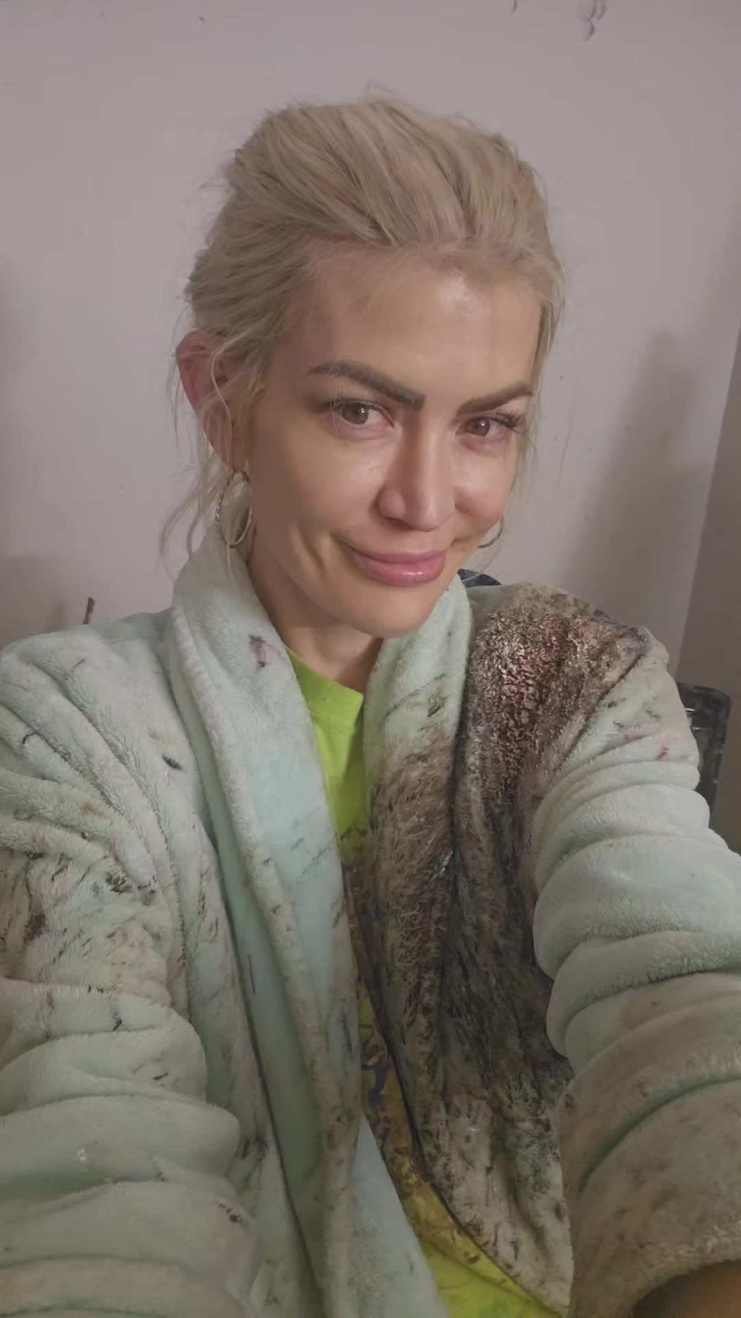 @CarrieEllingburgArt