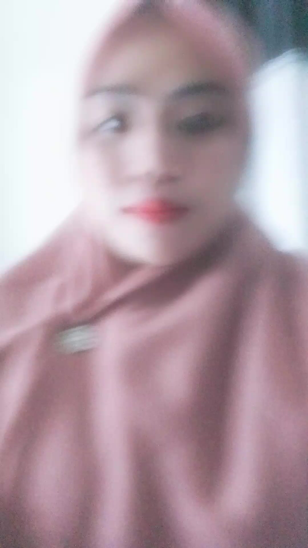 @Amara Dewinta