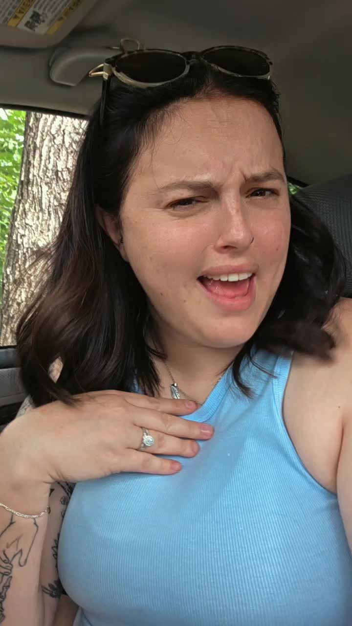 @Becca