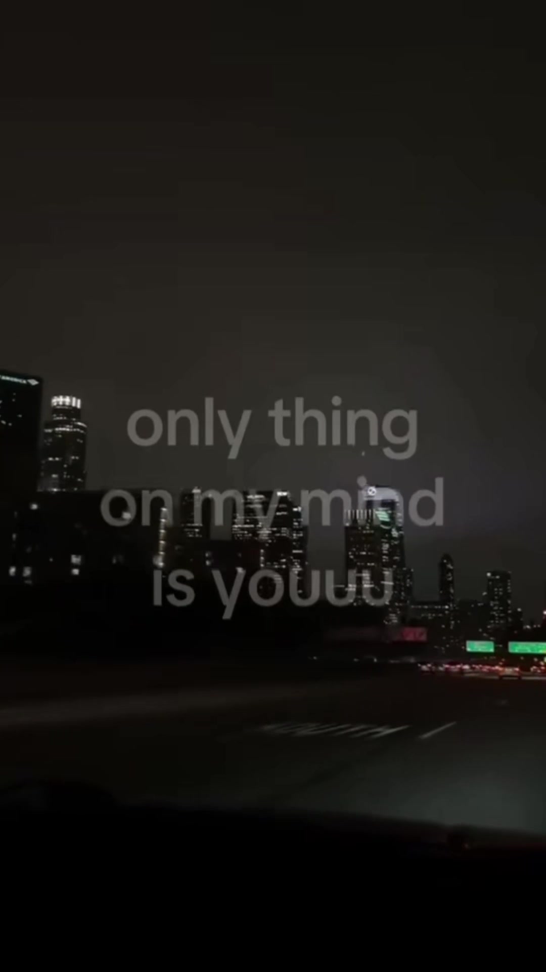 @T̷r̷a̷c̷k̷h̷a̷w̷k̷🏎️💨