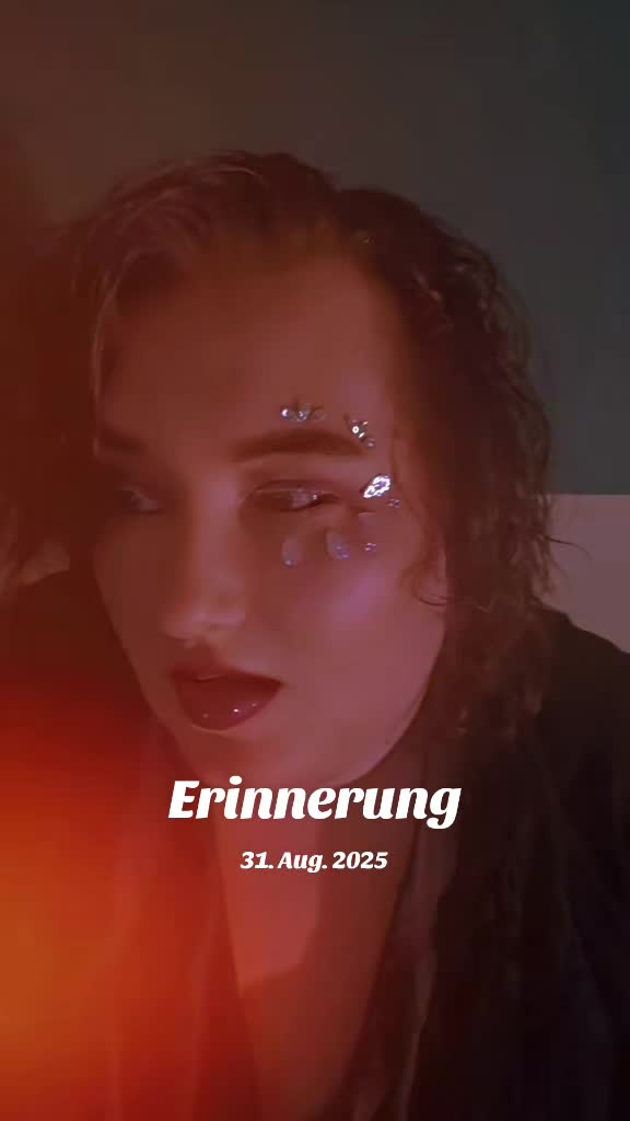 @🦄 DramaLama 🦄
