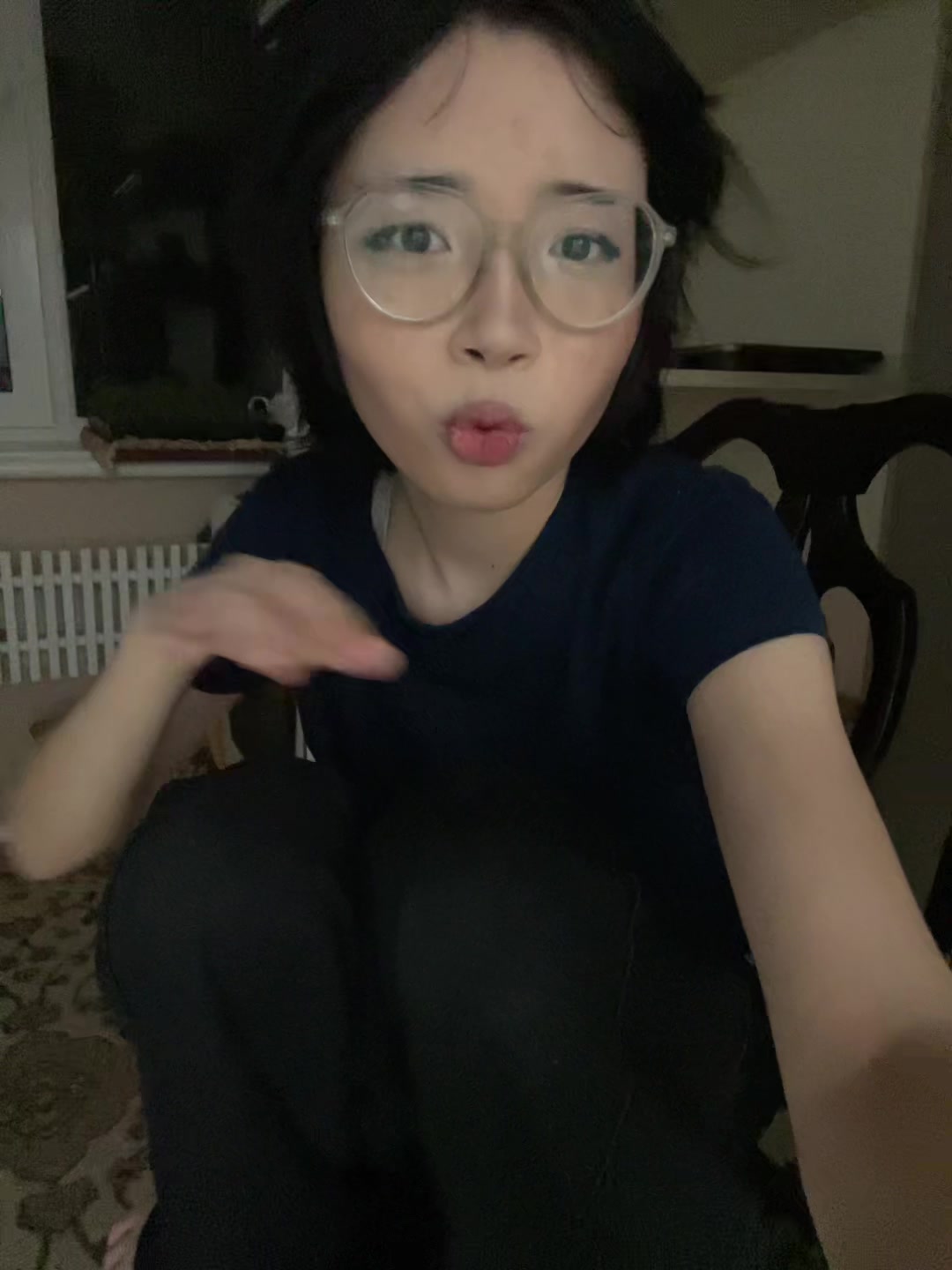 @тгк:Anisakeler