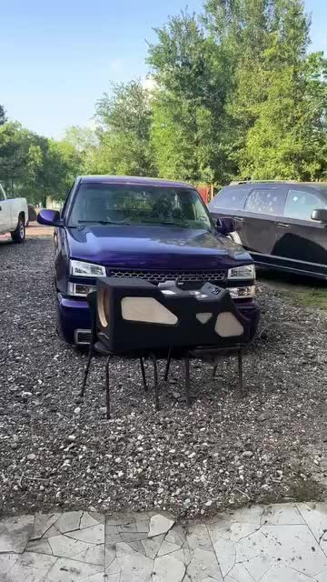 @OBS TRUCKS PARTS ๐บ๐ธ๐บ๐ธ๐บ๐ธ
