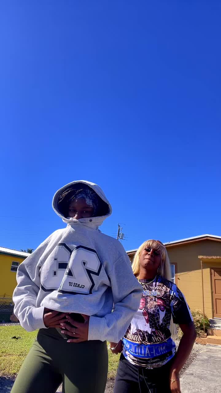 @FloridaFineShyt 🥵