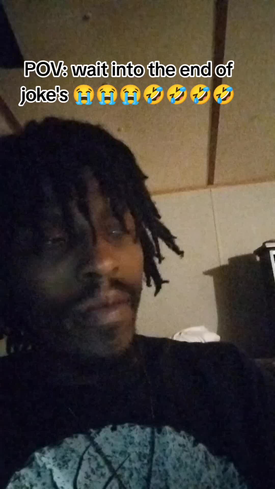 @blazethejoker85