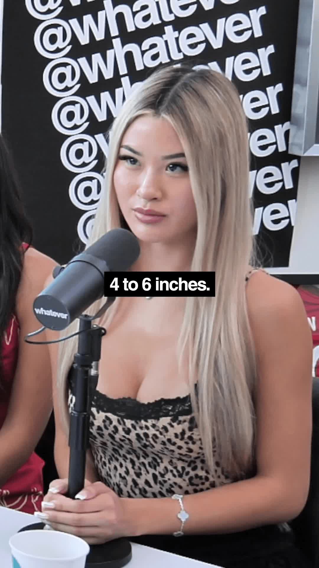 @whatever.com
