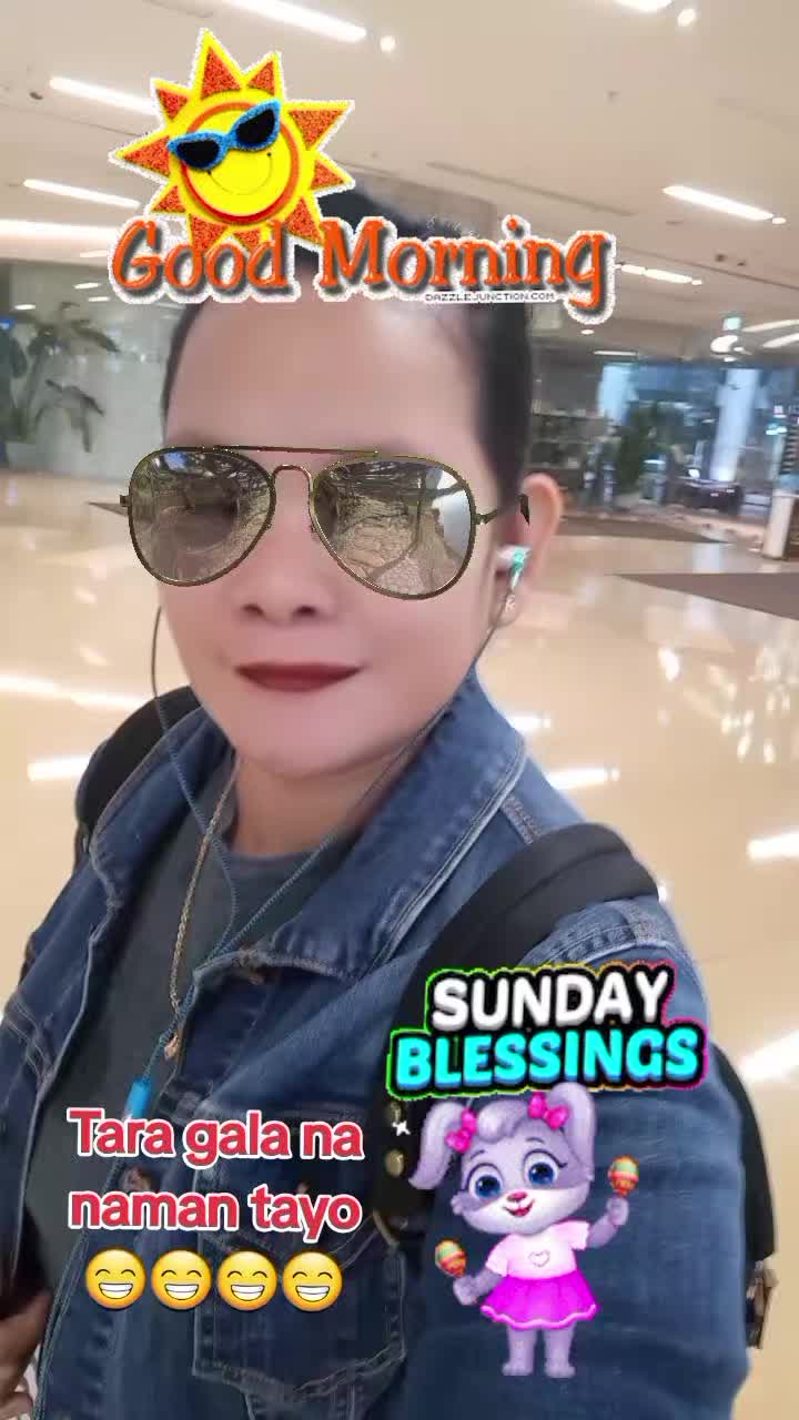 @Hyacynth_Shawie81
